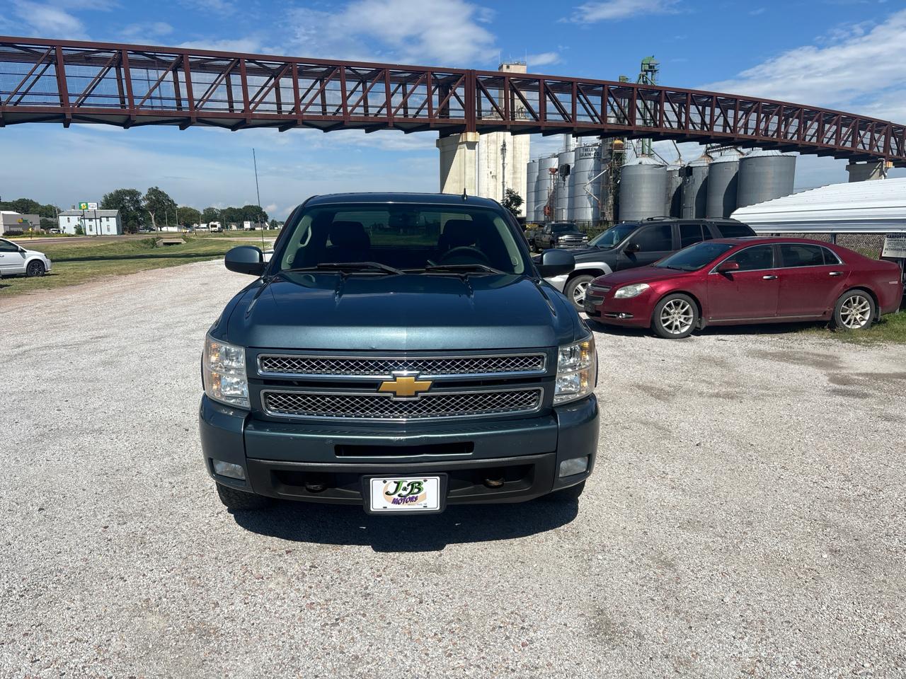 chevrolet silverado 1500 2013 1GCRKTE78DZ392557 image chevrolet silverado 1500 2013 1GCRKTE78DZ392557 image